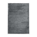 Kilimas pilkos spalvos 60x110 cm Fluffy – Ayyildiz Carpets