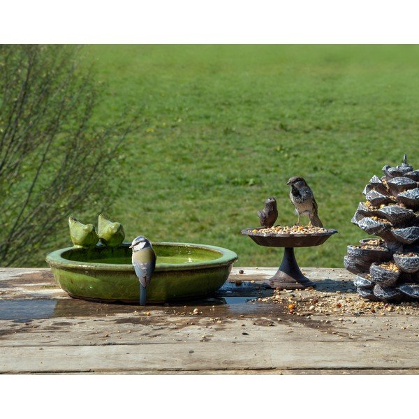 Girdykla paukščiui – Esschert Design-image-1