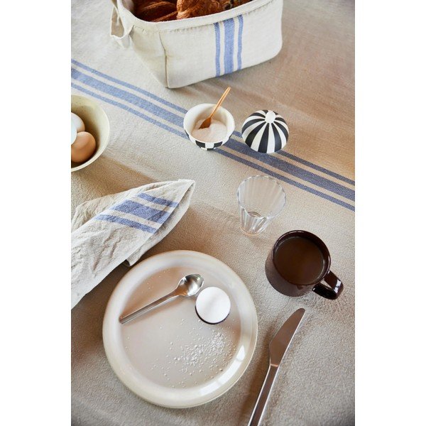 Iš molio cukrinė Toppu – OYOY Living Design-image-3