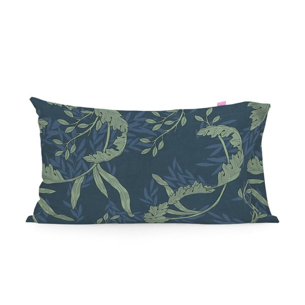 2 medvilninių dekoratyvinių pagalvės užvalkalų rinkinys Happy Friday Basic May, 50 x 75 cm