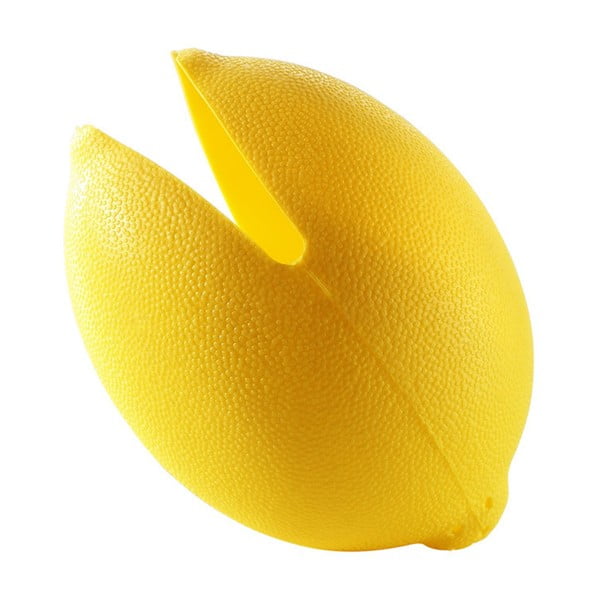 "Kutahya Citronella" silikoninė sulčiaspaudė