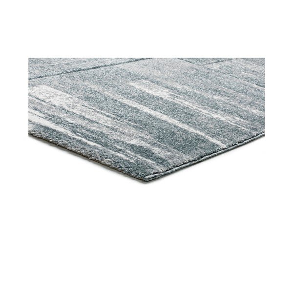 Kilimas Universal Shift Gris, 120 x 170 cm-image-2