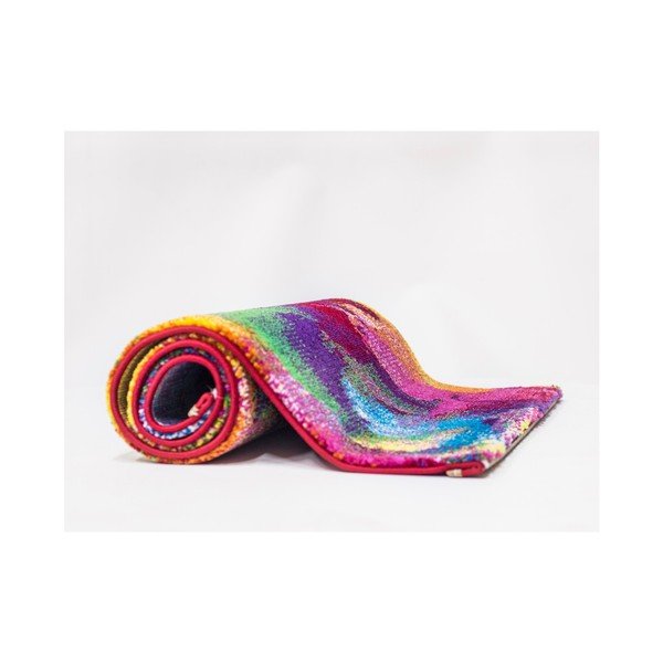 Kilimas Universal Tikey Art, 120 x 170 cm-image-1