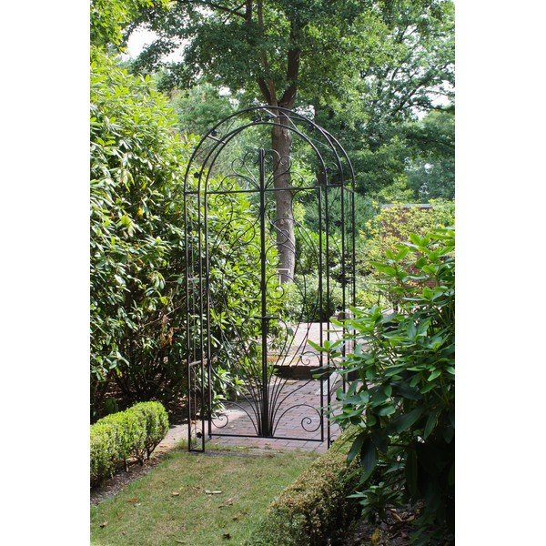 Vartai Bagana – Garden Pleasure-image-2