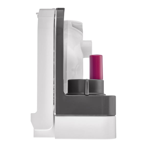 Daugiafunkcinis pjaustytuvas iš nerūdijančio plieno Kompakt – Westmark-image-1