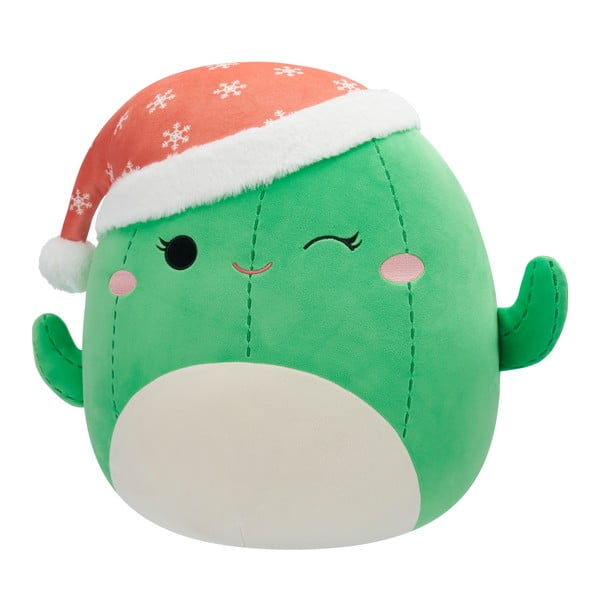Pliušinis žaislas Maritza – SQUISHMALLOWS-image-3