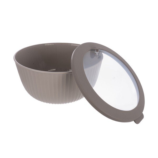 Maisto dėžutė – Orion-image-2