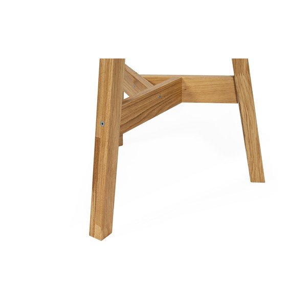 Medinė kabykla drabužiams Woodman Clift-image-2