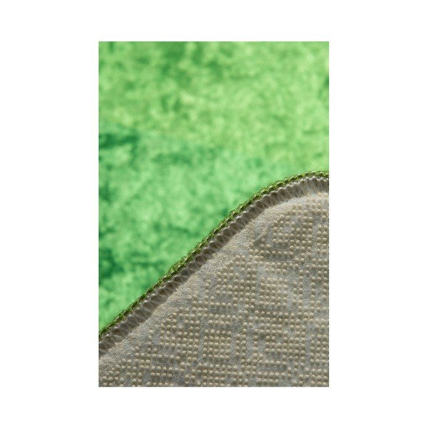 Vaikiškas kilimas Football, 100 x 160 cm-image-2