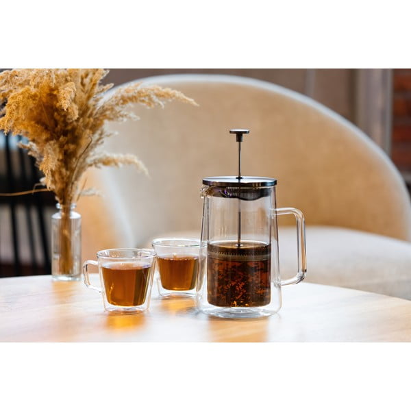 Prancūziškas kavinukas Diva – Vialli Design-image-1