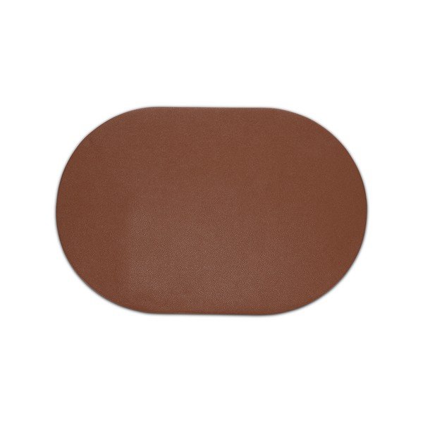 Iš dirbtinės odos padėkliukas 30x45 cm Tabletop – Salt&Pepper