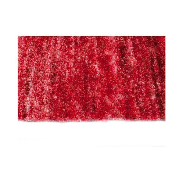 Raudonas kilimas Universal Venice Liso Rojo, 50 x 80 cm-image-2