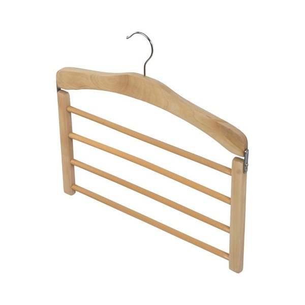 Pakaba 4 kelnėms Domopak Living