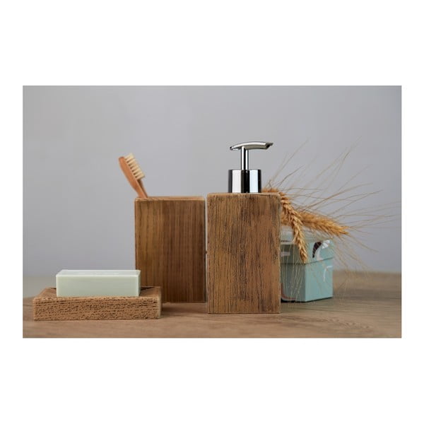 Muilo dozatorius Wenko Marla-image-2