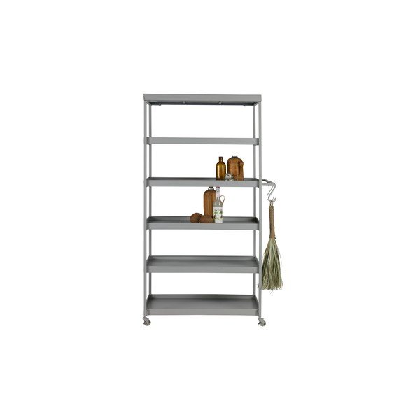 Mobili lentyna su 3 kabliais vtwonen Stack-it-image-2