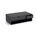 Iš kartono biuro organizatorius į stalčių/dokumentams Ted Canvas Paper Laminate – Bigso