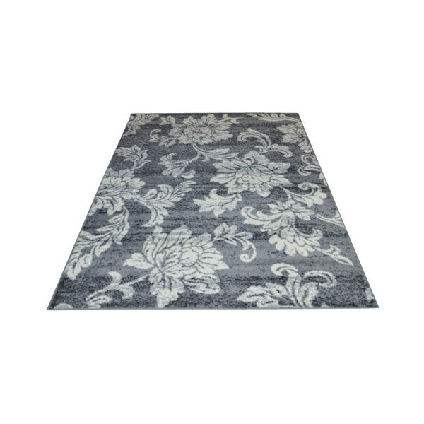 Kiliminė danga Flair Kilimai Fleurs, 133x190 cm-image-1