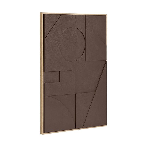 Paveikslas 60x90 cm Isabella – House Nordic