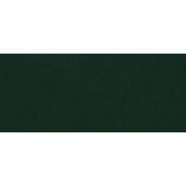 Tamsiai žalios spalvos iš velveto kampinė sofa (su kairiuoju kampu/„L“ formos) Chelsea – Ropez-image-4