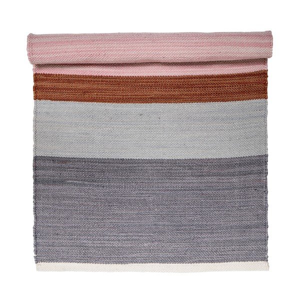 Kilimas Bloomingville Gardo, 60 x 120 cm-image-3