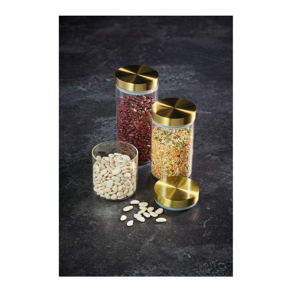 "Kitchen Craft MasterClass", 700 ml-image-1