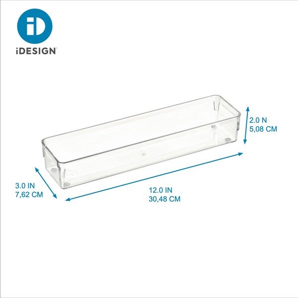 Stalčių organizatorius iš perdirbto plastiko Basic – iDesign-image-3