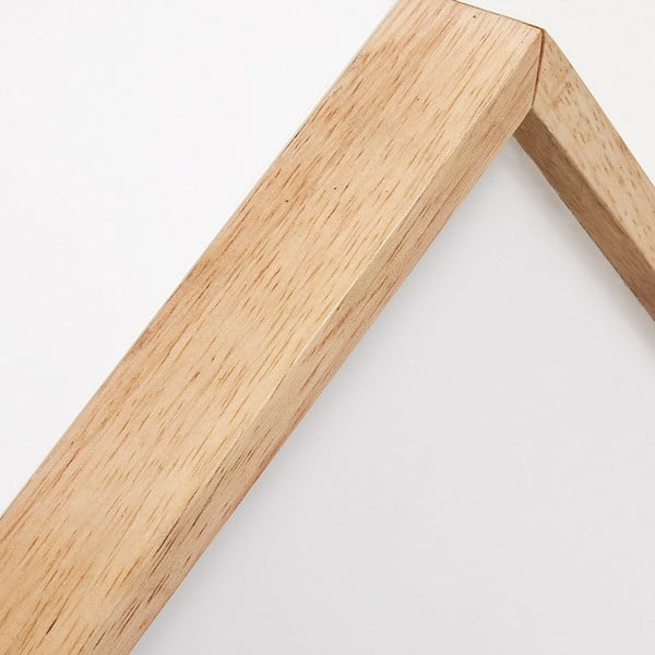 Balta komoda Kave Home Meety-image-1