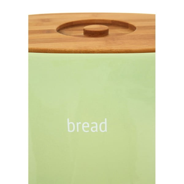 Duoninė Fletcher – Premier Housewares-image-4
