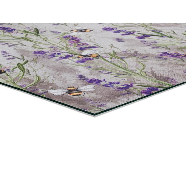 Pailgos formos kilimas 52x200 cm Ricci Gordes – Universal-image-2