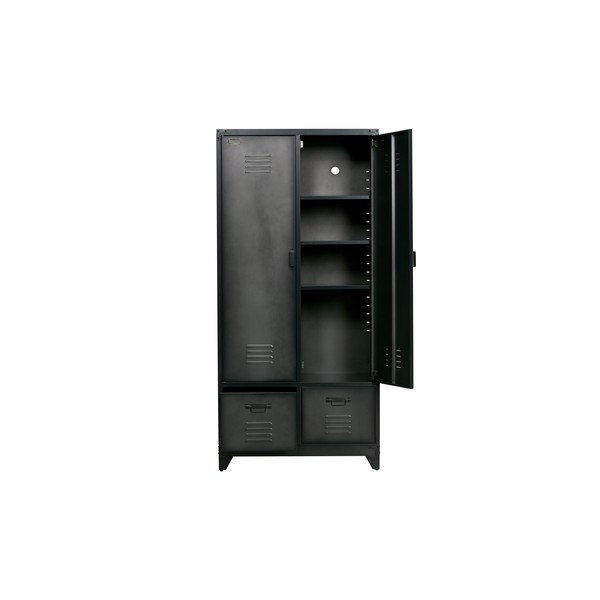 Juoda metalinė spintelė vtwonen Vt-Wonen-image-2