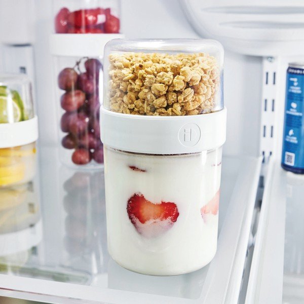 Pietų dėžutė iD Fresh – iDesign-image-1