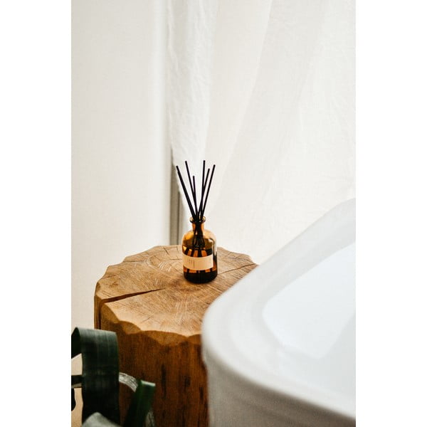 Difuzorius #57 Chamomile, Linden, Birch – Perfumed Prague-image-4