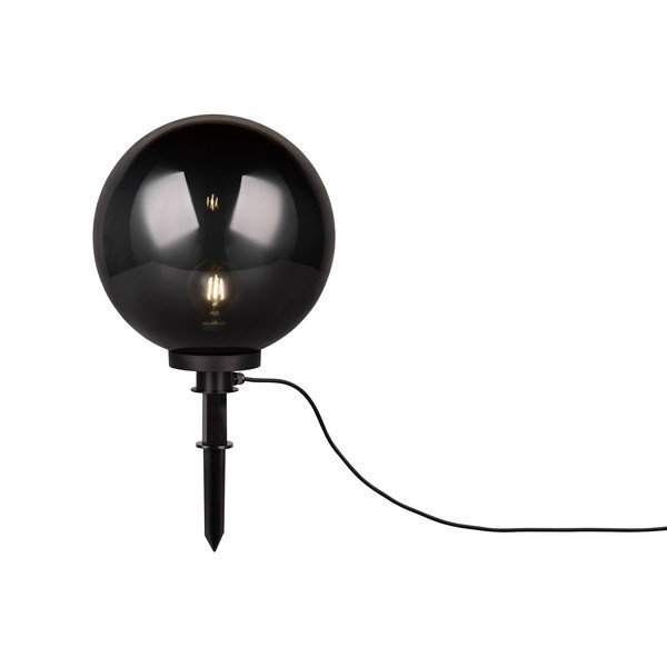 Lauko šviestuvas ø 4 cm Bolo – Reality