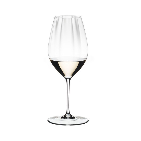 Stiklinės 2 vnt. vynui 623 ml Performance Riesling – Riedel-image-2