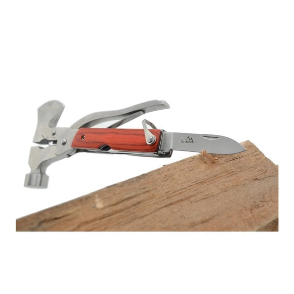 "Cattara Multi Hammer" daugiafunkcinis peilis-image-2