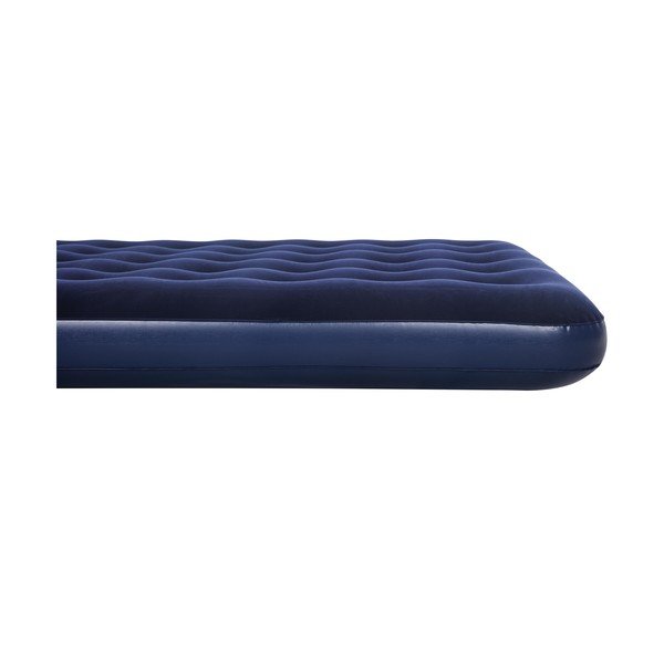 Pripučiamas čiužinys – Bestway-image-4