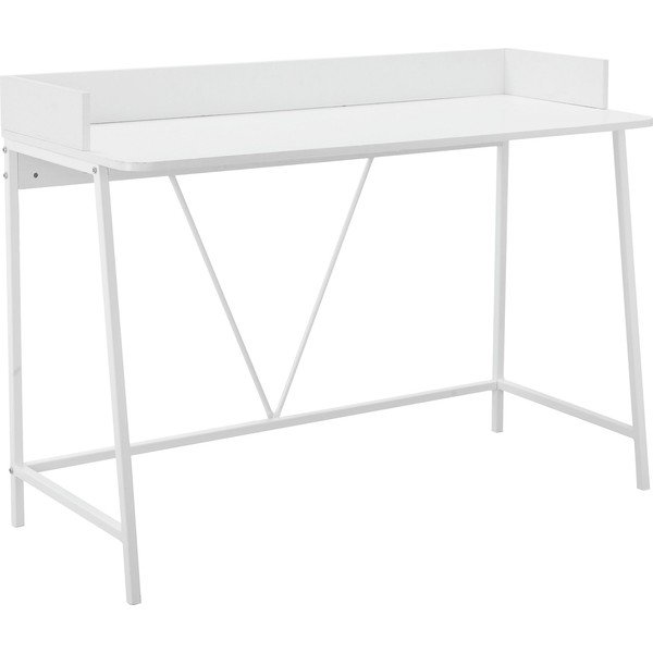 Rašomasis stalas 50x120 cm Savona – Støraa-image-1