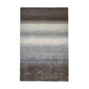 Pilkas vilnonis kilimas 230x150 cm Elements - Think Rugs