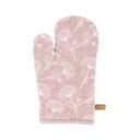 Virtuvinė pirštinė Myrna - Tiseco Home Studio