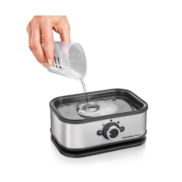 Elektrinė kiaušinių viryklė President - Tescoma-image-4