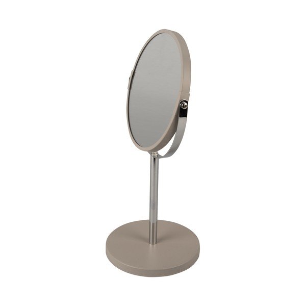 Kosmetinis veidrodis ø 18 cm Magnify – PT LIVING-image-2