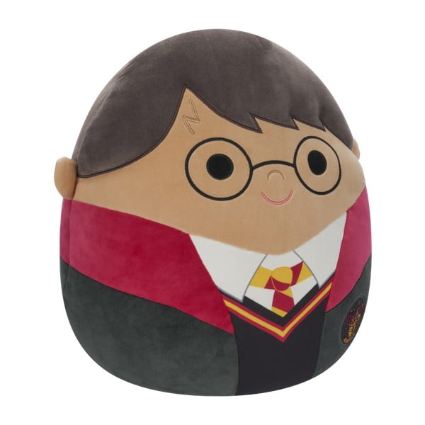 Pliušinis žaislas Harry Potter – SQUISHMALLOWS-image-3