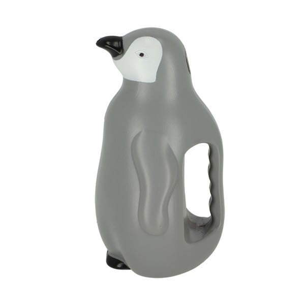 Iš plastiko laistytuvas 1,4 l Penguin – Esschert Design