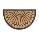 Kilimėlis 45x75 cm Mix Mats - Hanse Home