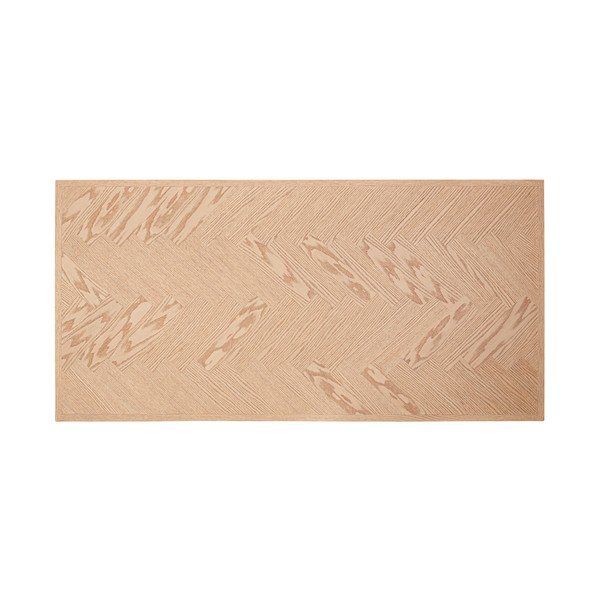 Valgomojo stalas 90x180 cm Dukat – Yes Everyday-image-4