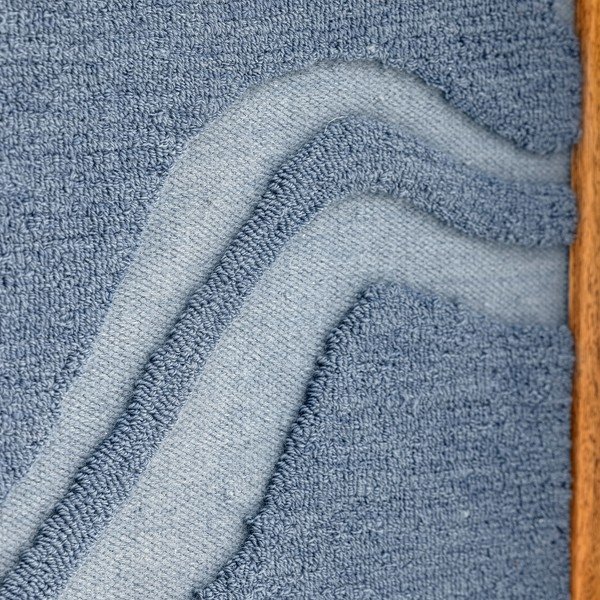 Paveikslas 60x91 cm Leven – Bloomingville-image-4