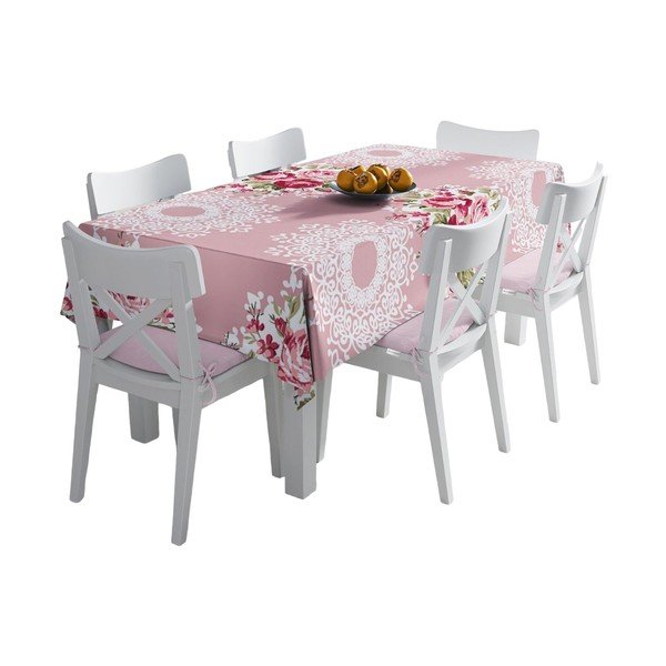Staltiesė 140x180 cm - Mila Home