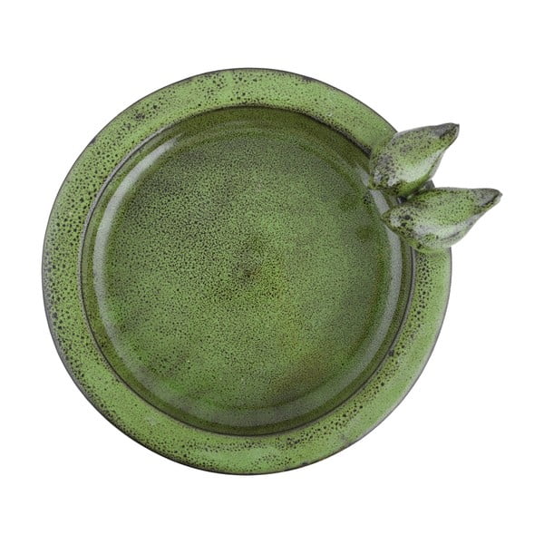 Girdykla paukščiui – Esschert Design-image-2