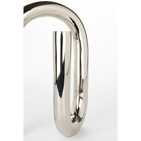 Iš metalo žvakidė Tubo – Zuiver-image-3