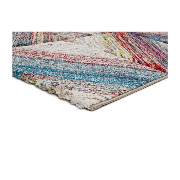Kilimas "Universal Gio Blanch", 160 x 230 cm-image-2